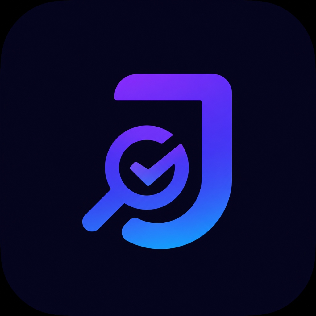 JobzTracker Logo